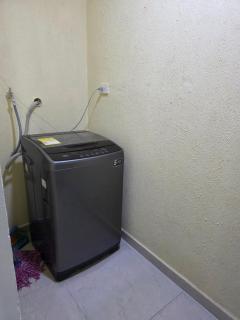 Apartaestudio 101 cómodo y Moderno - 1