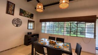 Finca Buenavista Sasaima - 9