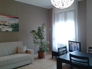 Milan Certosa 3 bedrooms - Milan - 0