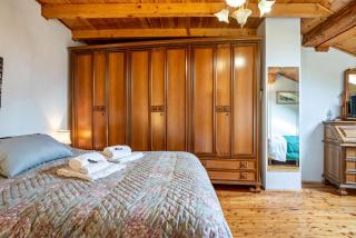 La casa di Ketty - 8