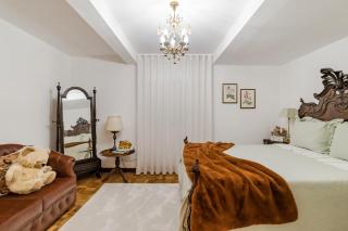 Villam Vale da Estrela - 9