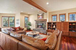 Drake Park Villa - 4