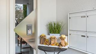 Fewo-Gottmadingen - 8