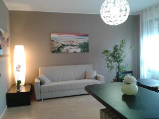 Milan Certosa 3 bedrooms - Milan - 1