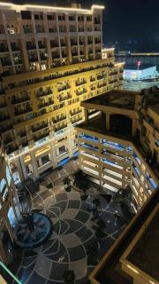 Luxe Homes 1Bhk Luxury AirB&B Flat - 6