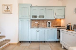 Casa Vacanza Il Bouganville - 5