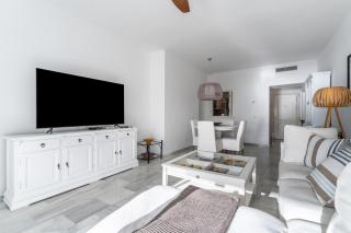 228 Arruzafa Playa La cala de Mijas - La Cala de Mijas - 9