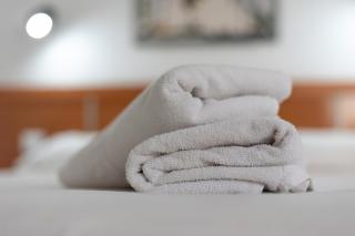 Central Bright Studio - 8