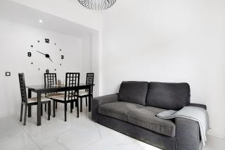 Piso Leon y Castillo B - 8