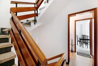 Piso Leon y Castillo B - 6