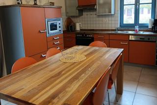 Dünenresidenz Glowe Dünenresidenz Glowe A 31 - 9