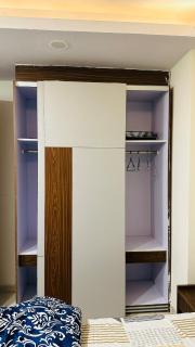 Luxe Homes 1Bhk Luxury AirB&B Flat - 1