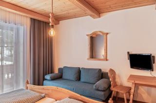 Schwüwong - Apartment 11 - 9