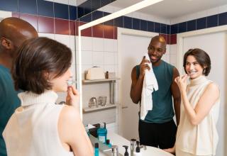 voco Vienna Prater by IHG - 6