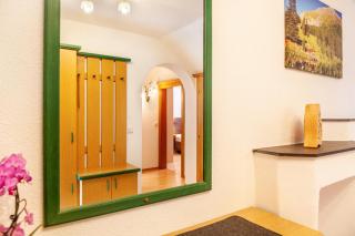 Haus Alpenheim Apartment 3 - 8