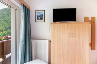 Haus Alpenheim Apartment 3 - 7