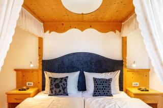 Schreiberhof Landhaus - 3