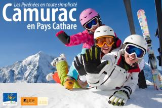 Maison - Chez Louisette - 9