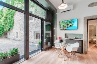 Millenium Suite - House Of Travelers - 6