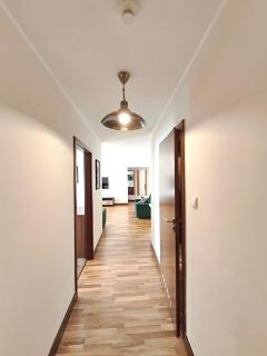 219 Przy plaży 200m prywatny pięciogwiazdkowym hotelu ROYAL TULIP SAND - 4