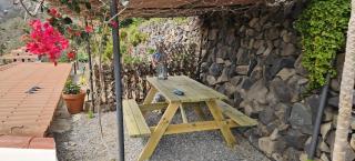 Casa Tajaraste 1 - 9