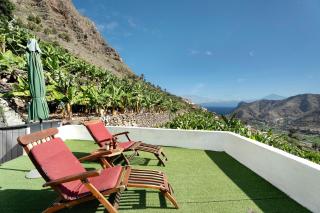 Casa Tajaraste 1 - 8