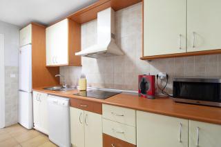 Casa en Costa Ballena - 8