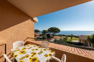 Le Gemelle al 212 - 8