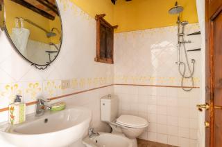 Abbacca-là appartamento 1 - 8