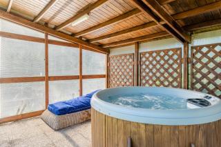 Abbacca-là appartamento 1 - 7