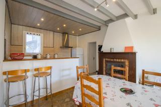 Gite La Salamandre - 5