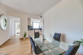 Marbella Beach San Pedro - 5