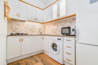 Casa Ramón Antonio - 9