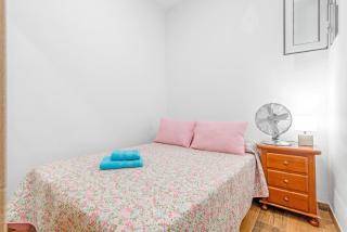 Casa Ramón Antonio - 8