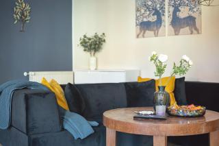 Residenz unter den Linden Specht - 7