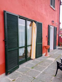 La Casa dei Pioppi - 9