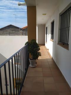 Chiclana Bahía D´or Plaza - 9