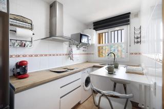 Chiclana Bahía D´or Plaza - 7