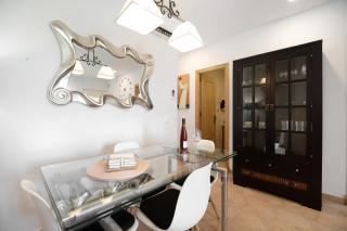 Chiclana Bahía D´or Plaza - 3