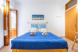 Alla Marina Monolocale - 6