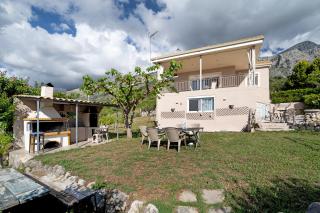 Villa Ermina Paleros - 9