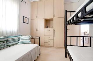 Villa Ermina Paleros - 8