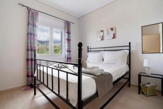 Villa Ermina Paleros - 7