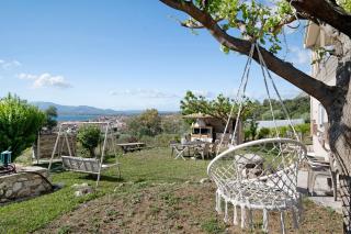 Villa Ermina Paleros - 5