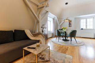 Am Steiger 1 - direkt am Erfurter Steigerwald - Vollausstattung - WLAN - Wasserbett - 5