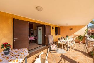 Villetta Bacio del Sole - 6