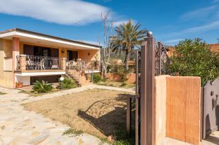 Villetta Bacio del Sole - 5