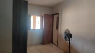 Chácara 3 Irmãos - 8