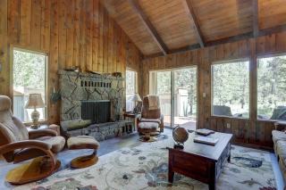 11 Camas - Sunriver - 7