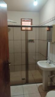 Chácara 3 Irmãos - 7